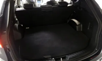 Hyundai Santafe 2018, 135770 км, за 8074.04 USD - фото 27