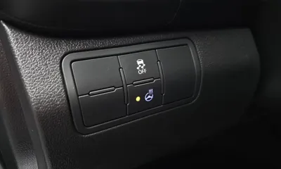 Hyundai Accent 2014, 62541 км, за 3510.37 USD - фото 19