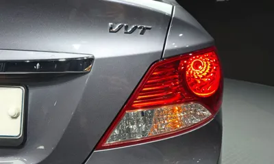 Hyundai Accent 2014, 62541 км, за 3510.37 USD - фото 23
