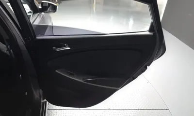 Hyundai Accent 2014, 62541 км, за 3510.37 USD - фото 25