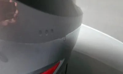 Hyundai Accent 2014, 62541 км, за 3510.37 USD - фото 29