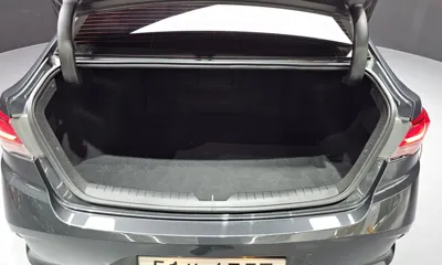 Hyundai Sonata 2018, 59744 км, за 9250.82 USD - фото 17