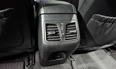 Hyundai Sonata 2018, 59744 км, за 9250.82 USD - фото 28