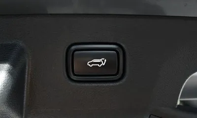 Kia Sportage 2022, 32804 км, за 19686.23 USD - фото 18