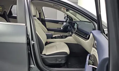 Kia Sportage 2022, 32804 км, за 19686.23 USD - фото 26