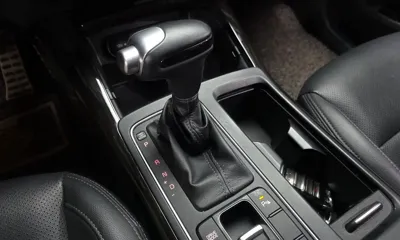 Kia Sorento 2020, 128858 км, за 10944.63 USD - фото 9