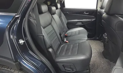Kia Sorento 2020, 128858 км, за 10944.63 USD - фото 11