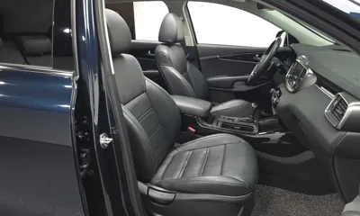 Kia Sorento 2020, 128858 км, за 10944.63 USD - фото 12