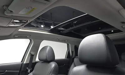 Kia Sorento 2020, 128858 км, за 10944.63 USD - фото 18