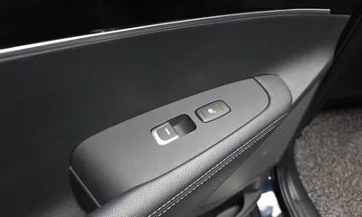 Kia Sorento 2020, 128858 км, за 10944.63 USD - фото 19
