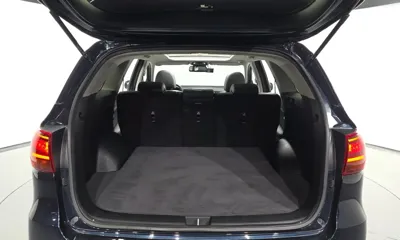 Kia Sorento 2020, 128858 км, за 10944.63 USD - фото 20