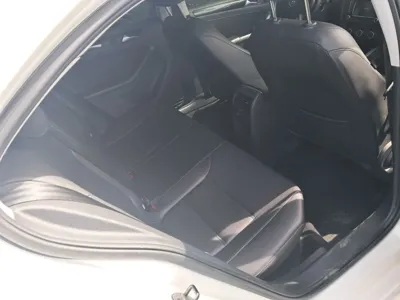 Volkswagen Jetta 2013, 165545 км, за 1962.72 USD - фото 6