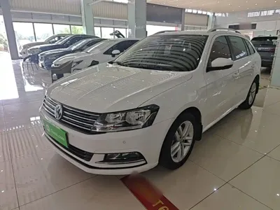 Volkswagen Gran Lavida 2018, 89400 км, за 6091.7 USD