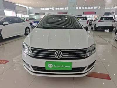 Volkswagen Gran Lavida 2018, 89400 км, за 6091.7 USD