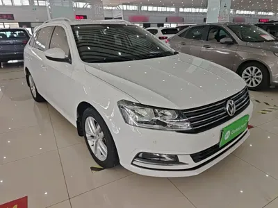 Volkswagen Gran Lavida 2018, 89400 км, за 6091.7 USD