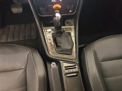 Volkswagen Gran Lavida 2018, 89400 км, за 6091.7 USD - фото 14