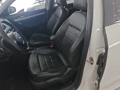 Volkswagen Gran Lavida 2018, 89400 км, за 6091.7 USD - фото 15