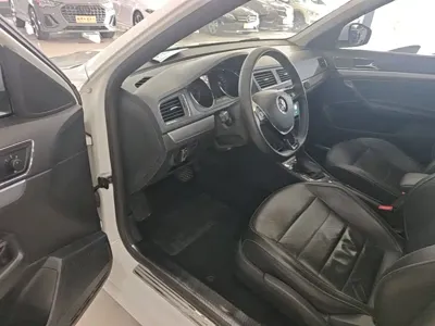 Volkswagen Gran Lavida 2018, 89400 км, за 6091.7 USD - фото 16