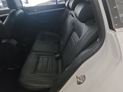 Volkswagen Gran Lavida 2018, 89400 км, за 6091.7 USD - фото 17