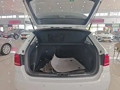 Volkswagen Gran Lavida 2018, 89400 км, за 6091.7 USD - фото 19