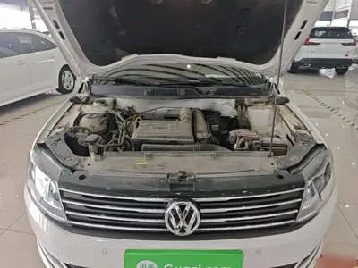 Volkswagen Gran Lavida 2018, 89400 км, за 6091.7 USD - фото 20