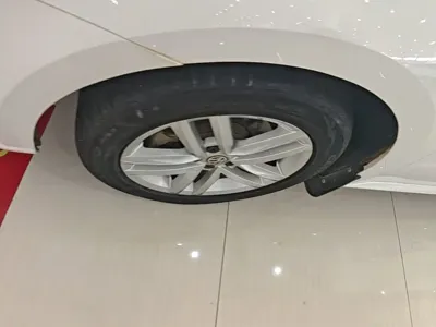 Volkswagen Gran Lavida 2018, 89400 км, за 6091.7 USD - фото 23