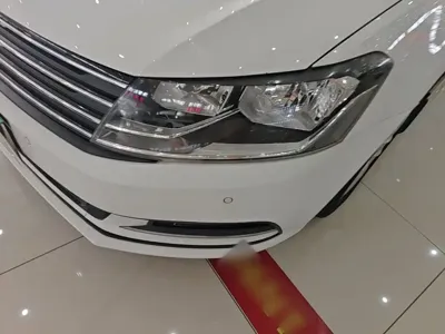 Volkswagen Gran Lavida 2018, 89400 км, за 6091.7 USD - фото 24