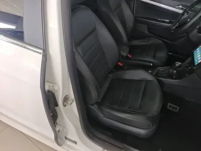 Volkswagen Gran Lavida 2018, 89400 км, за 6091.7 USD - фото 25