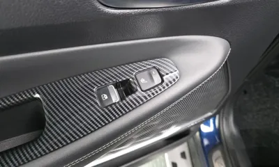 Hyundai Santafe 2019, 135213 км, за 12228.99 USD - фото 19