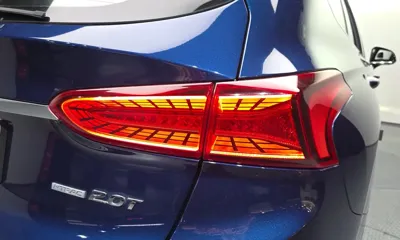 Hyundai Santafe 2019, 135213 км, за 12228.99 USD - фото 23