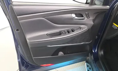 Hyundai Santafe 2019, 135213 км, за 12228.99 USD - фото 24