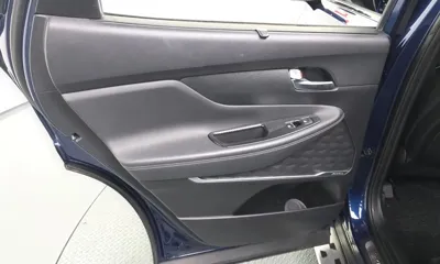 Hyundai Santafe 2019, 135213 км, за 12228.99 USD - фото 25