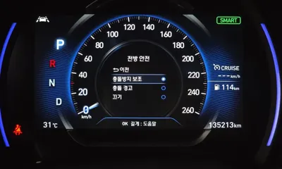 Hyundai Santafe 2019, 135213 км, за 12228.99 USD - фото 27