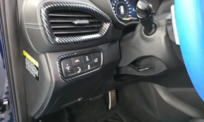 Hyundai Santafe 2019, 135213 км, за 12228.99 USD - фото 29