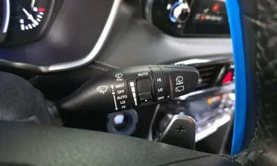 Hyundai Santafe 2019, 135213 км, за 12228.99 USD - фото 31