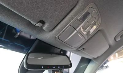 Hyundai Santafe 2019, 135213 км, за 12228.99 USD - фото 34