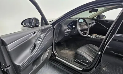 Genesis G80 2024, 31875 км, за 18450.32 USD - фото 11