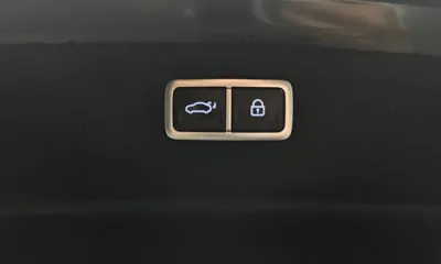 Genesis G80 2024, 31875 км, за 18450.32 USD - фото 20