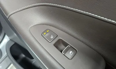 Hyundai Grandeur 2017, 140586 км, за 7333.99 USD - фото 19