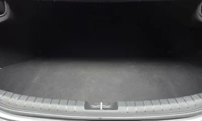 Hyundai Grandeur 2017, 140586 км, за 7333.99 USD - фото 20