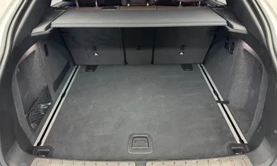 BMW X4 2024, 67898 км, за 40370.22 USD - фото 9
