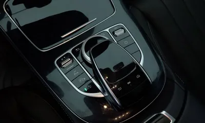 Mercedes-Benz E-Class 2019, 69777 км, за 17356.82 USD - фото 10