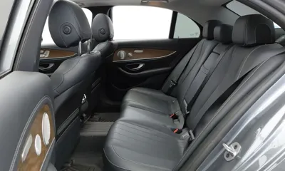 Mercedes-Benz E-Class 2019, 69777 км, за 17356.82 USD - фото 14