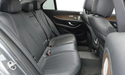 Mercedes-Benz E-Class 2019, 69777 км, за 17356.82 USD - фото 18