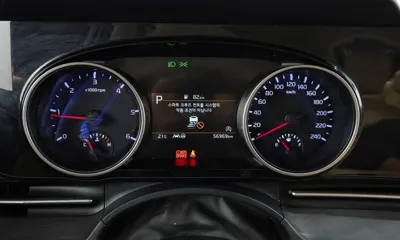 Kia Canival 2021, 56969 км, за 14462.55 USD - фото 8