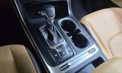 Kia Canival 2021, 56969 км, за 14462.55 USD - фото 9