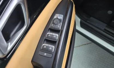 Kia Canival 2021, 56969 км, за 14462.55 USD - фото 16