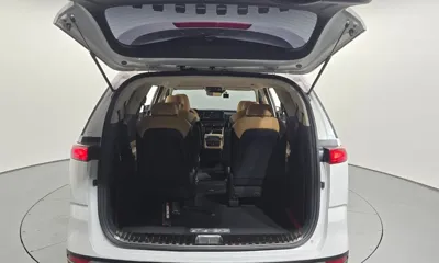 Kia Canival 2021, 56969 км, за 14462.55 USD - фото 17