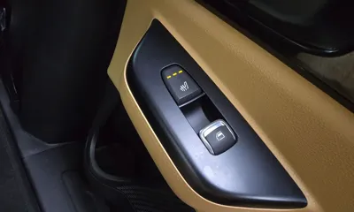 Kia Canival 2021, 56969 км, за 14462.55 USD - фото 20