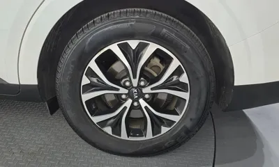 Kia Canival 2021, 56969 км, за 14462.55 USD - фото 21